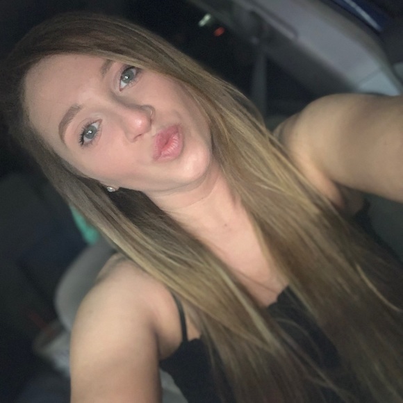 c_barnes11